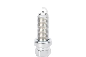 MAZDA CX 5 (2012>) ИРИДИЕВЫЕ 6904104 METACO