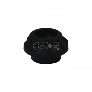 опора амортизатора заднего нижняя!\ VW Golf/Vento all 93 510040 GS P