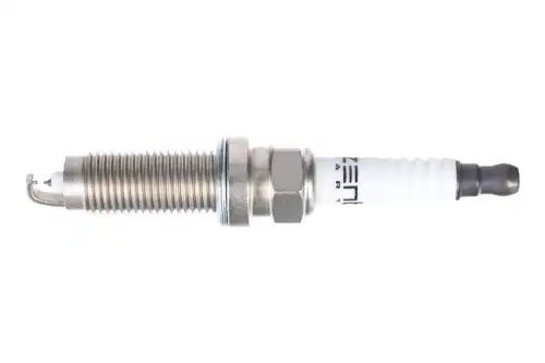 свеча зажигания! 2pin Iridium+Iridium Nissan Juke F15 10> Z43104 ZENTPARTS