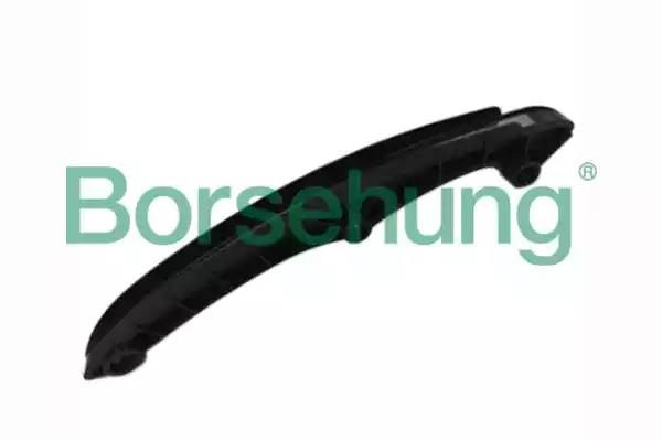 Планка направляющая цепи грм B1G009 B1G009 BORSEHUNG