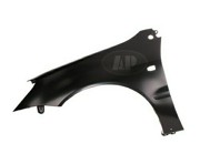 MITSUBISHI LANCER 2003> БЕЗ ОТВ. ПОД МОЛДИНГ MB24401600L00 API