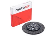 MITSUBISHI OUTLANDER XL (CW) (2006>) 5510008 METACO