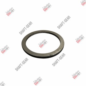 Шайба шестерни фиксирующая КПП Howo WG2229040103 SHAFT