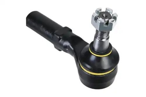 наконечник рулевой правый! RHT M16x1.5\ Jeep Grand Cherokee III 3.0-6.1 04-10 Z97415 ZENTPARTS