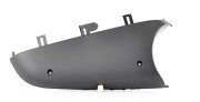 Кожух VW Caddy (03-) зеркала левый нижний BSG BSG 90-915-002 BSG