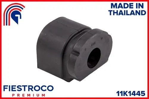 Сайлентблок CHEVROLET LANOS T100 11K1445 11K1445 FIESTROCO