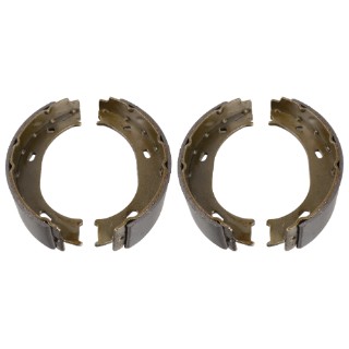 MB SPRINTER 95>/VW LT 96> 10 92 3192 SWAG