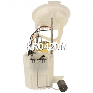 Модуль в сборе с бензонасосом KR0420M KR0420M KRAUF