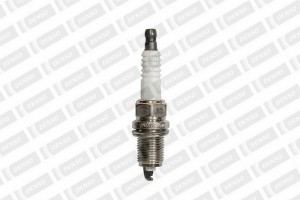 OPEL/MAZDA/ CITROEN/ BMW/ GETZ/MITSUBISHI KJ16CRL11 DENSO