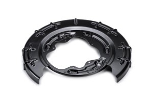 HYUNDAI ELANTRA (06-11)/ I30 (07-12) 8324119 METACO