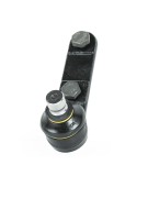 опора шаровая к-кт!\ Ford Escort/Orion all 90-00 Z36925 ZENTPARTS