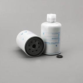 Фильтр масляный BOBCAT-MELROE 12999BELOW/KOMATSU PC120-5K P550299 DONALDSON