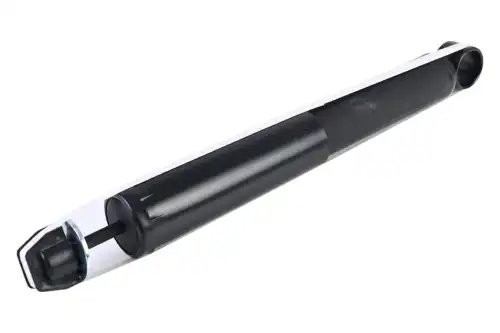 амортизатор передний газовый! 31622905006 УАЗ 3163 Patriot Z01564 ZENTPARTS