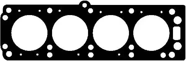 OPEL ASTRA 92-,VECTRA 96- DOHC 1.8L 16v DOHC 61-33000-10 VICTOR REINZ