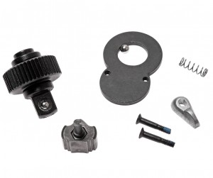 Ремкомплект для трещотки JTC-3012, JTC-3016 JTC JTC3012P JTC TOOLS