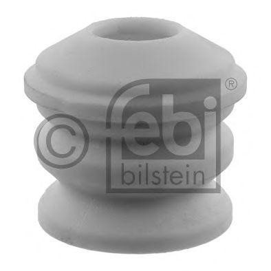 отбойник амортизатора переднего!\ Mini R56 06> 33117 FEBI BILSTEIN