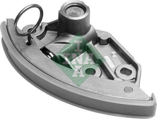 AUDI A7 (2011>)/VW TOUAREG (2010>) 551 0159 10 INA