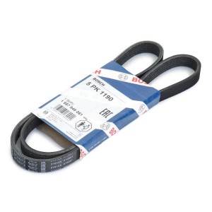 TOYOTA /BMW/ FIAT PALIO 1 987 946 061 BOSCH