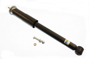 Амортизатор передний газовый B4 (MB S-Class C140 W140,V,B4) 24-017060 24-017060 BILSTEIN