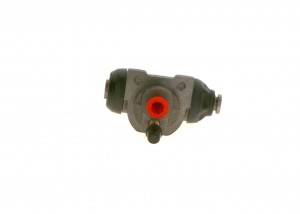 тормозной цилиндр! задний d. 17,5\ Renault Megane 96> F 026 002 182 BOSCH
