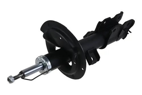 амортизатор передний газовый правый!\ Infiniti FX35 3.5 03> Z01467 ZENTPARTS