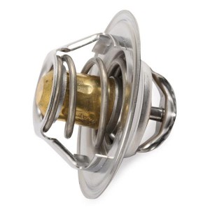 Термостат TX387D TX 3 87D MAHLE KNECHT