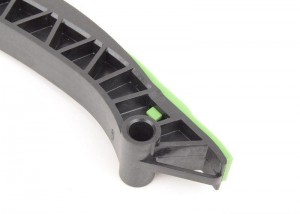 MERCEDES BENZ W204 (2007>) 1.8 CGI M271.820 ПЛАНКА НАТЯЖНАЯ A2710500116 MERCEDES BENZ