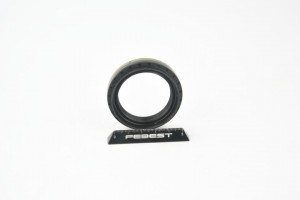Сальник привода FORD Focus (11-) АКПП FEBEST 95PES-40550914C FEBEST