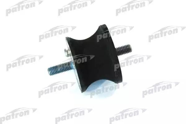 Подушка КПП PSE3092 PSE3092 PATRON