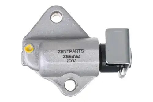 натяжитель цепи ГРМ!\ VW 1.8-2.0TFSI 12> Z66292 ZENTPARTS