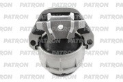 Опора двигателя AUDI A7 Sportback (4GA, 4GF) 14- A6 C7 11- PSE31066 PATRON