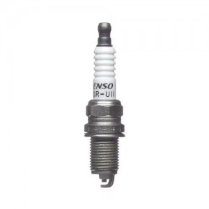 Свеча зажигания DENSO K20RU11 DENSO