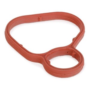 OPEL ASTRA H/CORSA D /INSIGNIA /SIGNUM /VECTRA C / 628119001 HANS PRIES