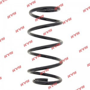 пружина передняя! Sport\ Opel Vectra 1.8 16V/2.0 16V/1.7TD 95-03 RH3524 KAYABA