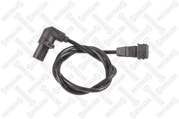 датчик положения коленвала!\ Opel Omega 2.0i 94>/Vectra 1.8-2.0i 88-02 06-00023-SX STELLOX