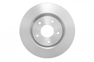 Диск тормозной 0986479358 0 986 479 358 BOSCH