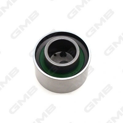 Ролик ГРМ KIA Spectra,Shuma,Carens (1.8) натяжителя GMB GT20140 GMB
