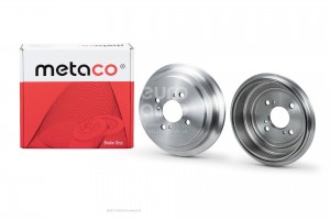 BALENO (1998>) 3070023 METACO