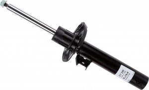 Амортизатор VW Golf (13-) AUDI A3 (13-) передний левый/правый SACHS 317330 SACHS