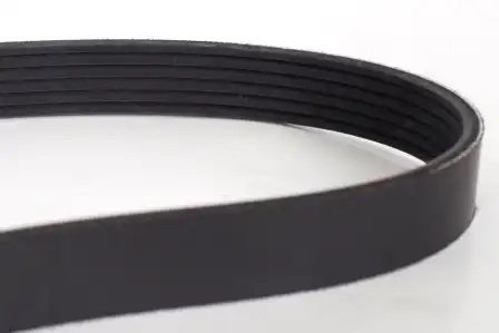 Ремень 1054 6РК инжектор 409дв, 6PK1054 AVTOMAGNAT