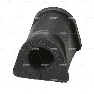 Втулка стабилизатора HYUNDAI Atos (98-) переднего CTR GV0141 CTR