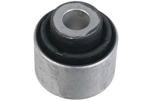 сайлентблок задней поперечной тяги!\ Audi A3/A3 Sportback 8P 03-13 Z43580 ZENTPARTS