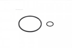 MERCEDES BENS A-CLASS 2004> 1020126 METACO