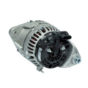 Генератор 28V 80A MG816 AM POINT