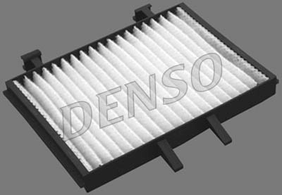 Фильтр салона DCF309P DENSO