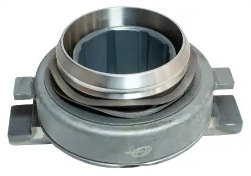 подшипник выжимной! KZISZ-5\ MAN F2000/TGA, RVI Magnum/Premium/Kerax RB1262031 REVOL