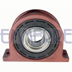 Подшипник подвесной [d60] 925011 EMMERRE