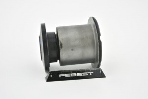 VW TOUAREG 2002> VWAB-004 FEBEST