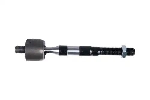 тяга рулевая!\ Mitsubishi Pajero V63/65/68/73/75/78W 99> Z28620 ZENTPARTS