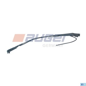 Поводок стеклоочистителя 117063 AUGER